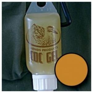 Флотант для мушок HENDS - CDC Gel