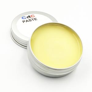 Флотант для мушок HENDS CDC паста