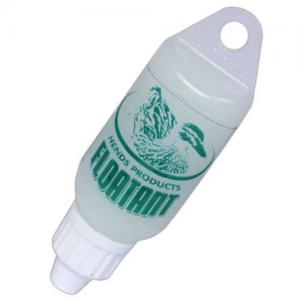 Флотант для мушок HENDS Floatant