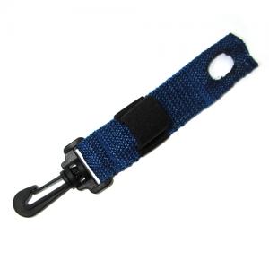 Тримач флотанта STRIKE Flotant Holder