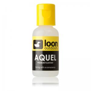 Флотант LOON Aquel