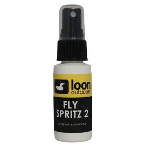 Флотант LOON Fly Spritz 2