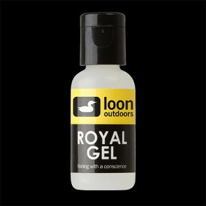 Флотант Loon Royal Gel