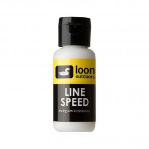 Флотант для шнура LOON Line Speed