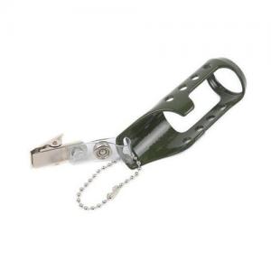 Тримач для флотанта STRIKE Bottle Holder