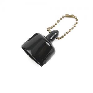 Тримач для флотанта STRIKE Bottle Holder Boos Up