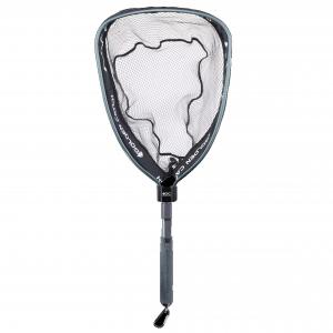 Підсак GC Grabber Stream Float Landing Net 40 70см