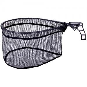 Підсак DaiichiSeiko MC Gun Frame 40 к:black