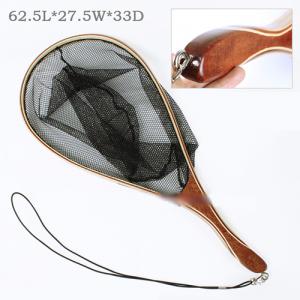 Підсак STRIKE Fishing Trout Net