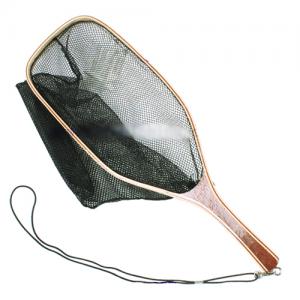 Підсак STRIKE Wooden Landing Net