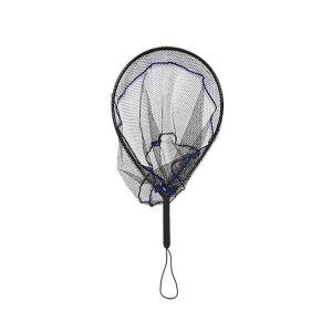 Підсак ZEOX Ellipse RM-5035070 Fly (прогумована сітка)