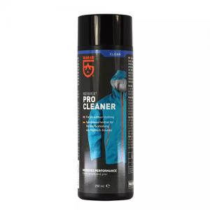 Засіб для чистки одягу з мембраною McNett GA Revivex Pro Cleaner 250ml (36295)