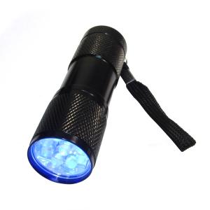 Ультрафіолетовий ліхтарик STRIKE Ultra UV Flashlight