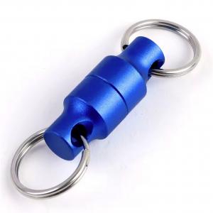 Магнітний тримач підсака STRIKE Net Release Large