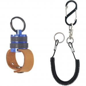 Магніт для підсака STRIKE Super Strong