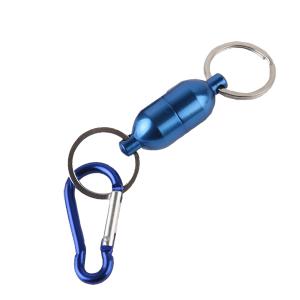 Магнітний тримач підсака STRIKE Net Release Blue