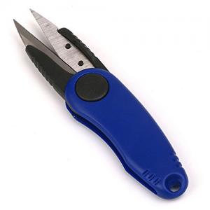 Кусачки для шнура STRIKE