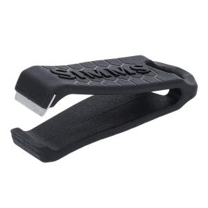 Кусачки Simms Freestone Nipper Orange (13546-800-00)