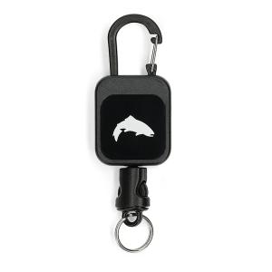 Ретрактор Simms Retractor Black (13226-001-00)