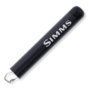 Ретрактор Simms Carbon Fiber Retractor Black (13469-001-00)
