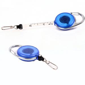 Ритривер з 1 карабіном STRIKE AD-060