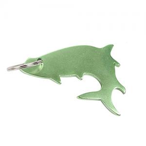 Відкривачка STRIKE Trout Bottle Opener TBO-Tarpon