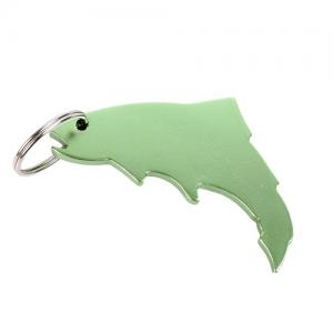 Відкривачка STRIKE Trout Bottle Opener TBO-Trout