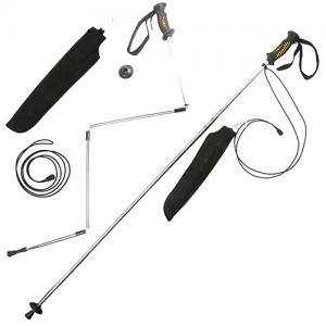 Посох STRIKE Wading Staff Aluminium