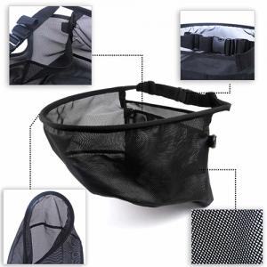 Кошик для шнура STRIKE Stripping Basket