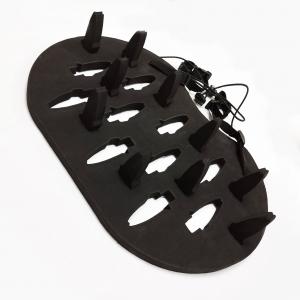 Корзина для шнура STRIKE small