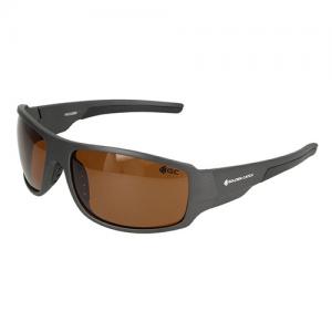 Polarized glasses GC MG232BR