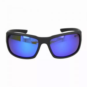 Окуляри поляризаційні плаваючі GC MB821BLR-F