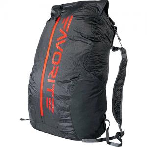 Герморюкзак Favorite Ultralight Rolltop ULRT23 grey