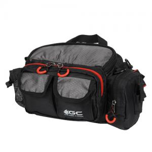 Cумка GC Hip Bag на пояс
