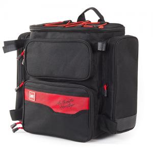 Рюкзак рибацький LJ RUCKSACK (3 коробки) 40х38х23см / 121B