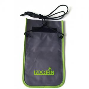 Гермочехол NORFIN DRY CASE 01 14х25 (13х18) см / NF