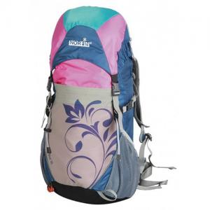 Рюкзак NORFIN штурмовий LADY BLUE 35 35л / NFL