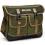 Сумка Daiwa DWGB3 Wilderness Game Bag 3 (DWGB3) [40x14x29 см]