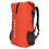Рюкзак Simms Dry Creek Rolltop Backpack Simms Orange (13463-800-00)