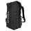 Рюкзак Simms Dry Creek Rolltop Backpack Black (13463-001-00)