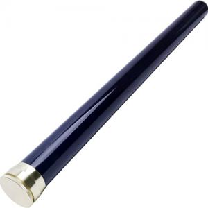 Тубус для вудилищ STRIKE Carbon Tube
