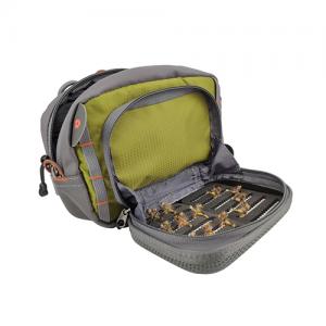 Сумка розгрузка STRIKE Ultra Light Pack