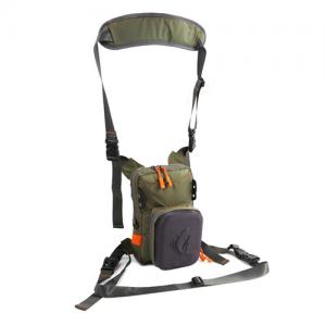 Сумка розгрузка STRIKE Chest Pack Premium