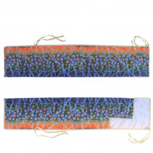 Чохол для вудилища STRIKE