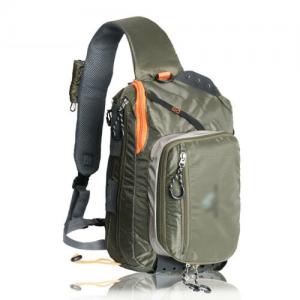 Сумка STRIKE Fishing Sling Pack FCO
