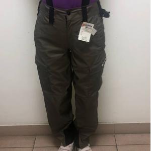 Штани STRIKE Storm Fine Tex