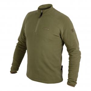 Реглан Classic micro ZIP tan