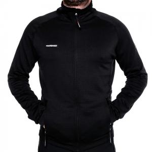 Куртка FAHRENHEIT PG Full Zip Black