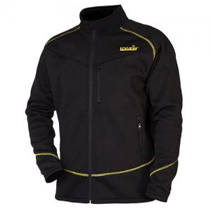 Куртка флісова Norfin FROST