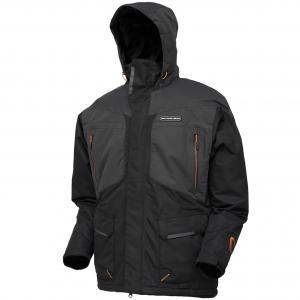 Куртка Savage Gear HeatLite Thermo Jacket